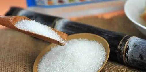  大宗商品：白糖、巴西白糖、进口白糖、国产白糖、大宗白糖现货发售