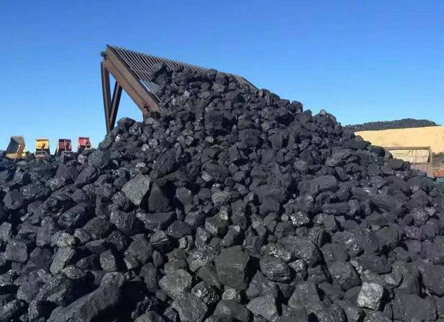  大宗商品交易：煤炭、动力煤、国产煤炭、进口煤炭、大宗煤炭现货发售